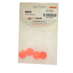 0003 Shock Diaphragms (4) (A319)