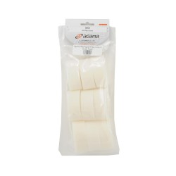 0050 Air Filter Foam (9) (A319)