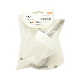 Buggy Fuel Tank Buggy Fuel Tank