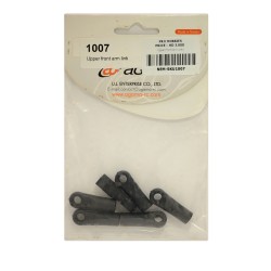 1007 Upper Front Arm Links (A319)