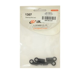 1307 Steering Rod Ends (A319)