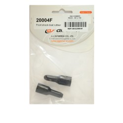 20004F Front Shock Dust Rubber (2) (A319)