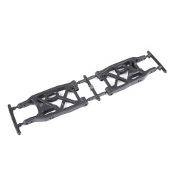 21003 Rear Lower Arms (2) (A319)