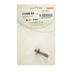 21006-55 Body Mount Rear (1) (A319)