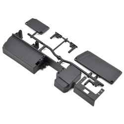 Radio Box (6) Radio Box (6)