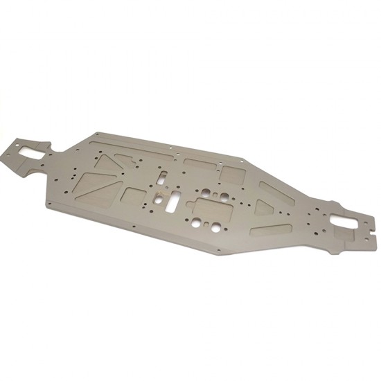Chassis A215