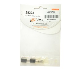 28228 Diff Cups Centre (2) (A319)