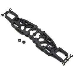 31002 Front arms (2) (A319)