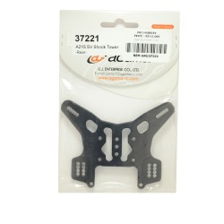 Rear shock tower (1) SV Rear shock tower (1) SV