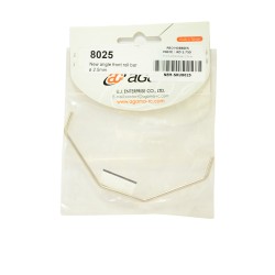 Front Anti-Roll Bar 2.5mm