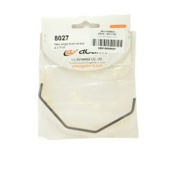 Front  Anti-Roll Bar 2.7mm