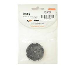 Spur Gear 45t