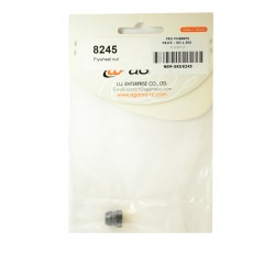 8245 Flywheel Nut (A319)