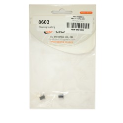 8603 Steering Bushing (2) (A319)