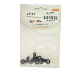 21112 Shock Ends A215 (4) (A319)