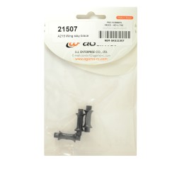 Wing Mount Supports A215 (3)