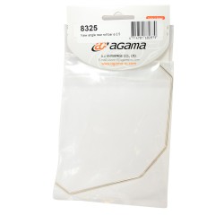 Rear Anti-Roll Bar 2.5mm Rear Anti-Roll Bar 2.5mm