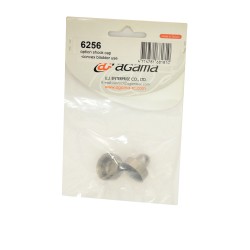 High Rebound Shock Caps(2)