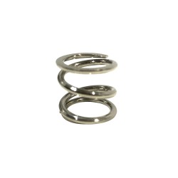 Hard Servo Saver Spring