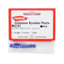 Linkage Stopper(2mm) Linkage Stopper(2mm)