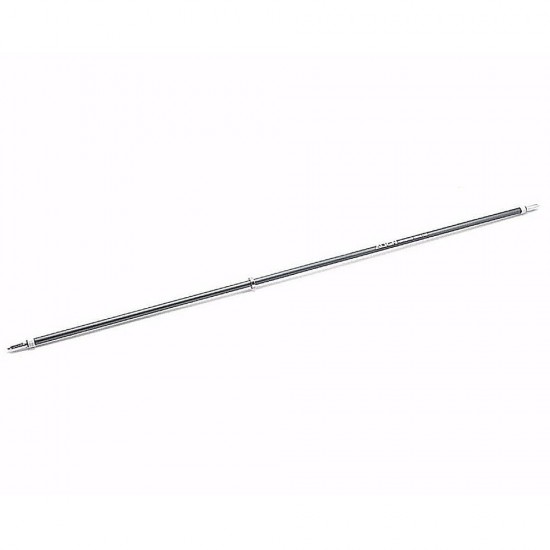 Torque Tube