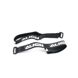 Hook & Loop Fastening Tape