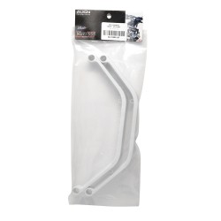 New Landing Skid New Landing Skid