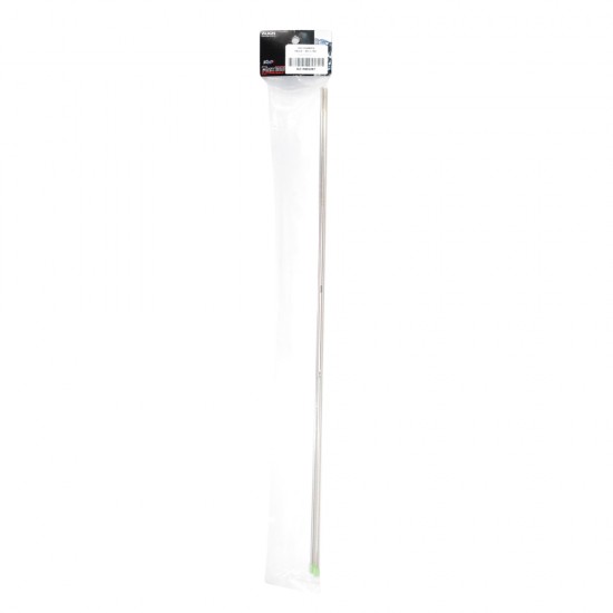 Flybar Rod/440mm