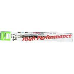 500 Torque Tube Drive Assembly 500 Torque Tube Drive Assembly