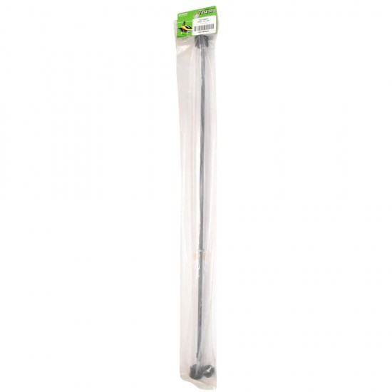 Torque Tube