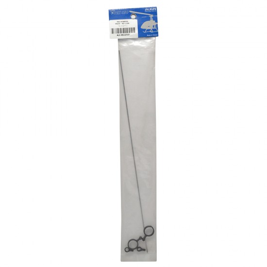 Tail Linkage Rod