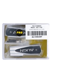 500PRO Metal Main Rotor Holder