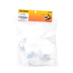 T-REX250-500 Hardware Bag