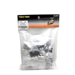 T-REX550-700 Hardware Bag