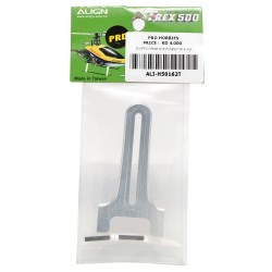 500PRO Metal Anti Rotation Bracket