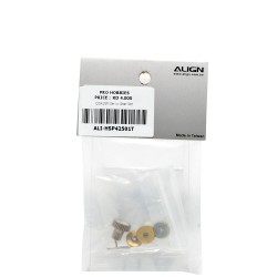 DS425M Servo Gear Set