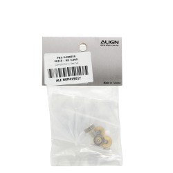 DS415M Servo Gear Set