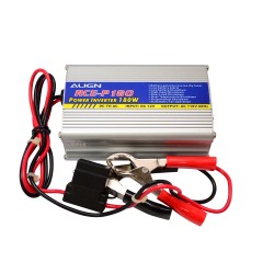 RCE-P180 DC To AC Power Inverter