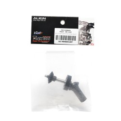M0.6 Torque Tube Front Drive Gear Set/40T M0.6 Torque Tube Front Drive Gear Set/40T