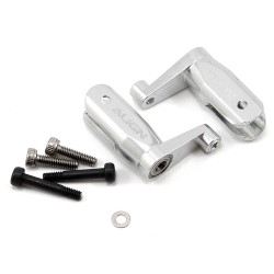 250DFC Main Rotor Holder Set