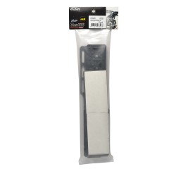 600PRO Battery Mount 600PRO Battery Mount