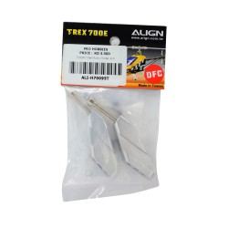 700DFC Main Rotor Holder Arm