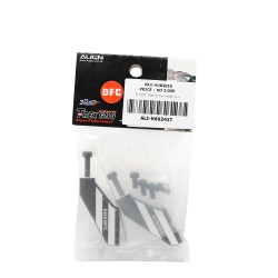 600DFC Main Rotor Holder Arm 600DFC Main Rotor Holder Arm