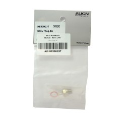 Glow Plug-3A