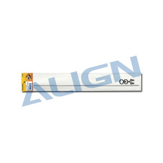 Tail Linkage Rod