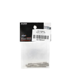 Main Blade Linkage Rod