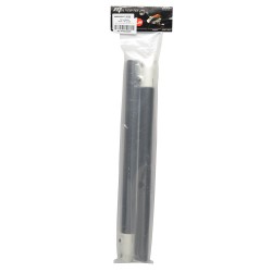 M480 LANDING GEAR TUBE MOUNT SET