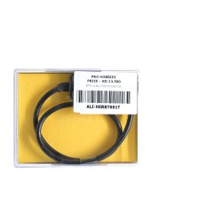 BTH 01 BLUTOOTH DEVICE BTH 01 BLUTOOTH DEVICE
