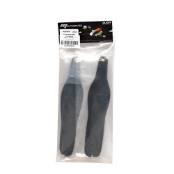 7 INCH MAIN ROTOR 7 INCH MAIN ROTOR