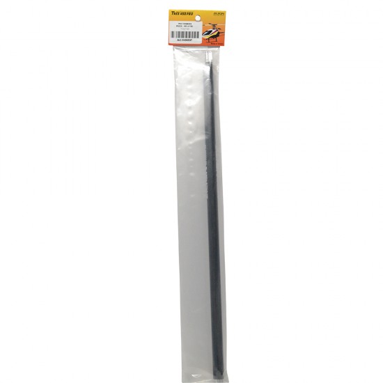 Torque Tube
